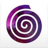 Designspinners - Other in Chatsworth