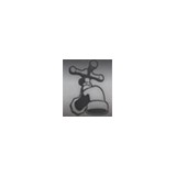 Andersen Commercial Plumbing - Plumbing in San Dimas