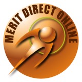 Merit International Ltd - Other in Rowland Heights