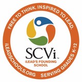 Scvi Charter School - Other in Castaic