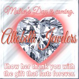 Altobelli Appraisal Service - Jewelry in Burbank
