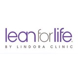 Lindora Clinic - Weight Loss Centers in Glendale