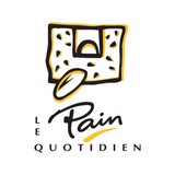 Le Pain Quotidien - Cafes in Pasadena