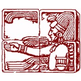 El Portal Restaurant - Restaurants in Pasadena