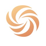 Lans Company Inc - Other in Glendora