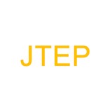 J T Executive Protection - Other in San Rafael