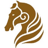Stanford Hotels Corporation - Hotels in Woodland Hills