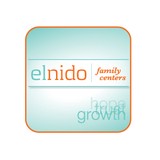 El Nido Family Centers - Other in Mission Hills