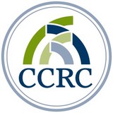 Child Care Resource Center - Other in Chatsworth