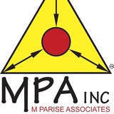M Parise Associates - Other in Pacific Grove