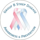 Group B Strep International - Other in Pomona