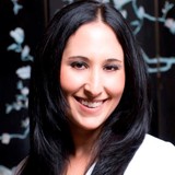 Jennifer Rose Acupuncture - Acupuncture in Agoura Hills