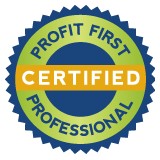 Jeffrey D. Winger, CPA, An Accountancy Corporation - Accountants in Valencia