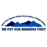 West San Gabriel Valley Assn - Other in San Gabriel