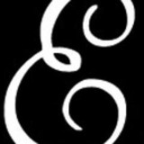 Enchantress Co - Women’s Clothing in Pasadena