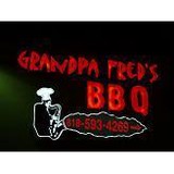 Grandpa Fred's Barbecue - Other in Northridge