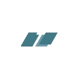 Tobin Lucks Llp - Solicitors & Lawyers in Pomona