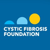 Cystic Fibrosis Foundation - Other in Hacienda Heights