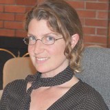 Jennifer Filzen - Advertising in Monterey