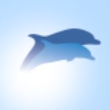 L William Schmohl Inc - Dentists in San Rafael
