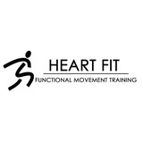 Heart Fit - Other in Glendora