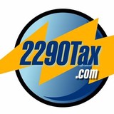 2290Tax.com - Other in La Verne