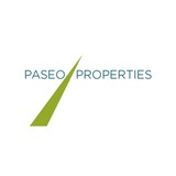 Paseo Real Estate LLC - Other in Mill Valley