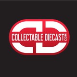 Collectible Diecast Inc - Other in Duarte