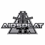 Airsplat - Other in Baldwin Park