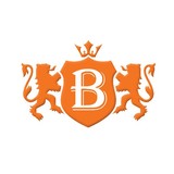 Barclay Digital - Web Design & Development in Lancaster