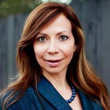 Meredith R Brown Law Office - Immigration Law in Glendale