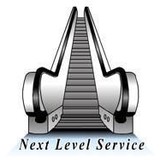 Excel Elevator Services Inc - Other in San Dimas
