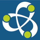 California Design, Printing & Marketing - Other in San Dimas