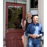 San Dimas Wine Shop - Other in San Dimas