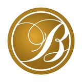Birch Gold Group - Jewelry in Burbank