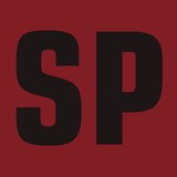 SportsPros - Other in Claremont