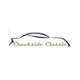 CreeksideClassic.com - Other in Valencia