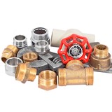 Ace Plumbing & Drain - Plumbing in Lancaster