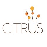 Citrus Salon - Other in Covina