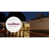 Regional Kidney Stone Center - Other in Pomona