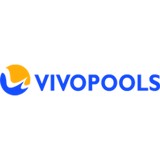 Vivopools - Other in Monrovia