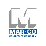 Marco Equipment CO - Other in Pomona