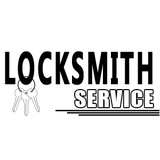 Locksmith Burbank - Keys & Locksmiths in Burbank
