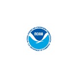US Automatic Aviation Weather - Other in La Verne