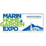Marin Builders Assn - Other in San Rafael