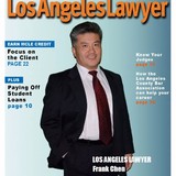 Law Offices of Frank W. Chen - Other in San Marino