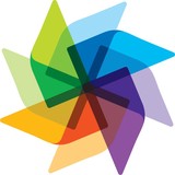 Hillside Educational Center - Marriage Counselling & Family Counselling in Pasadena