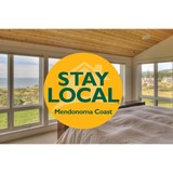 Ocean View Properties - Other in Gualala
