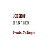 Job Shop Managers - Other in Valencia