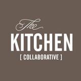 The Kitchen Collaborative - Marketing in Burbank